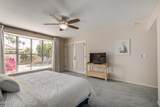 26031 Eastlake Drive - Photo 15