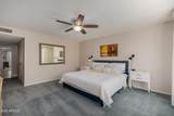 26031 Eastlake Drive - Photo 16