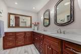26031 Eastlake Drive - Photo 17