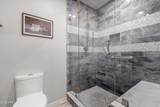 26031 Eastlake Drive - Photo 18
