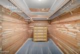26031 Eastlake Drive - Photo 19