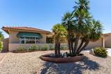 26031 Eastlake Drive - Photo 2