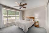 26031 Eastlake Drive - Photo 20