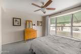 26031 Eastlake Drive - Photo 21