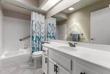 26031 Eastlake Drive - Photo 22