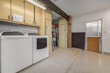 26031 Eastlake Drive - Photo 23