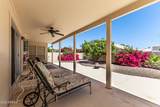 26031 Eastlake Drive - Photo 25