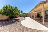 26031 Eastlake Drive - Photo 27