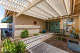 26031 Eastlake Drive - Photo 3
