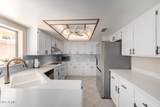 26031 Eastlake Drive - Photo 4