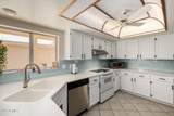 26031 Eastlake Drive - Photo 5