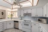 26031 Eastlake Drive - Photo 6