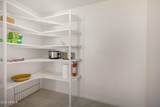 26031 Eastlake Drive - Photo 7