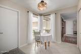 26031 Eastlake Drive - Photo 8