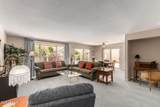 26031 Eastlake Drive - Photo 9