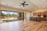 4850 Three Forks Road - Photo 10