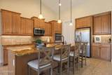 4850 Three Forks Road - Photo 12