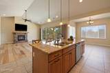 4850 Three Forks Road - Photo 14