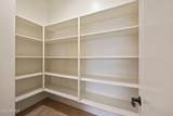 4850 Three Forks Road - Photo 16