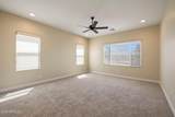 4850 Three Forks Road - Photo 20