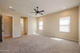 4850 Three Forks Road - Photo 23