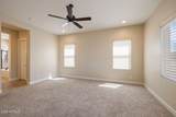 4850 Three Forks Road - Photo 24