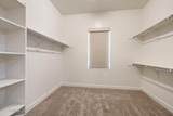 4850 Three Forks Road - Photo 29