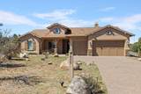 4850 Three Forks Road - Photo 3