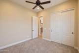 4850 Three Forks Road - Photo 31