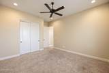 4850 Three Forks Road - Photo 34