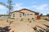 4850 Three Forks Road - Photo 39