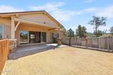 4850 Three Forks Road - Photo 46