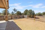 4850 Three Forks Road - Photo 47