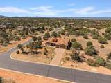 4850 Three Forks Road - Photo 50
