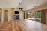 4850 Three Forks Road - Photo 7