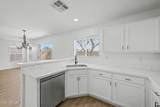 22291 Mesquite Drive - Photo 1