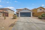 22291 Mesquite Drive - Photo 2