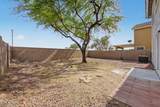 22291 Mesquite Drive - Photo 23