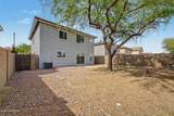 22291 Mesquite Drive - Photo 24