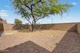 22291 Mesquite Drive - Photo 25