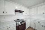 22291 Mesquite Drive - Photo 3
