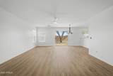 22291 Mesquite Drive - Photo 4