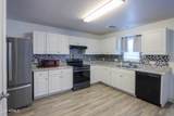 151 Patton Avenue - Photo 10