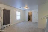 151 Patton Avenue - Photo 11