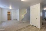 151 Patton Avenue - Photo 12