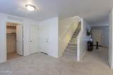 151 Patton Avenue - Photo 13