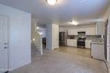 151 Patton Avenue - Photo 14