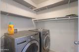 151 Patton Avenue - Photo 15
