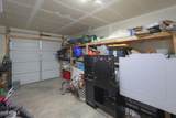 151 Patton Avenue - Photo 16