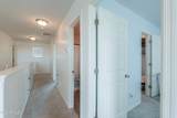 151 Patton Avenue - Photo 18
